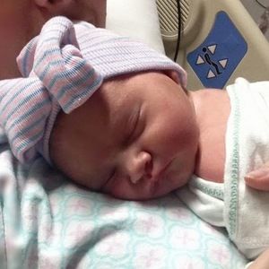 Meet your Posher, Kala